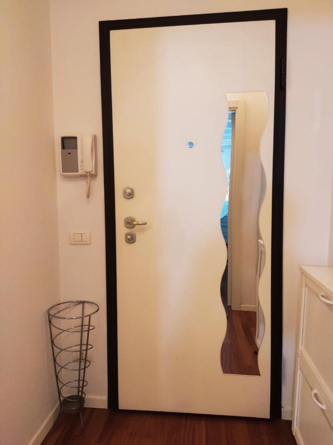 Jennifer House. טרנטו מראה חיצוני תמונה