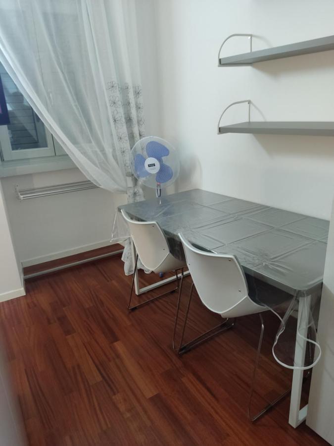 Jennifer House. טרנטו מראה חיצוני תמונה